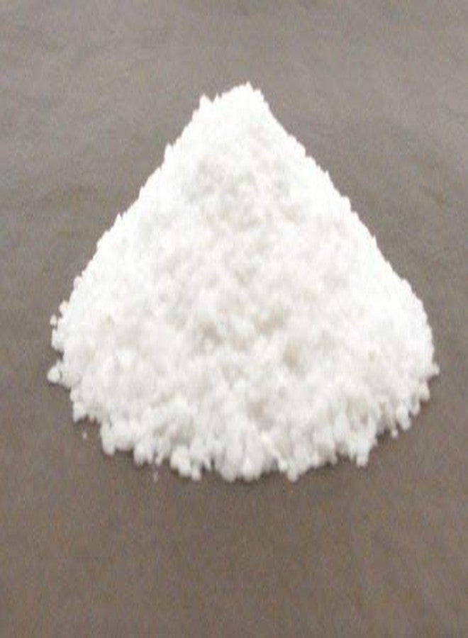VedoMax Purified Fitkari Stone Powder | Alum Stone Powder - 200 gm - Image 3
